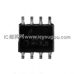 LM3815M-7.0/NOPB�DƬ